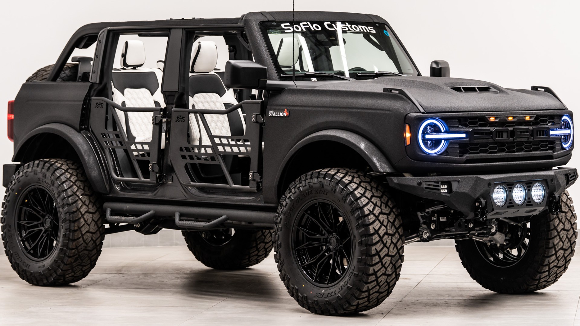ford bronco 4-door 2026 1FMDE6BH8TLA89551 image ford bronco 4-door 2026 1FMDE6BH8TLA89551 image